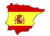CÁRNICAS SUÑER - Espanol